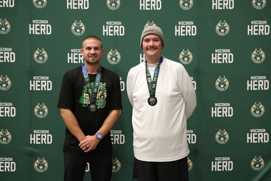 View 2025 Run with the Herd in new tab