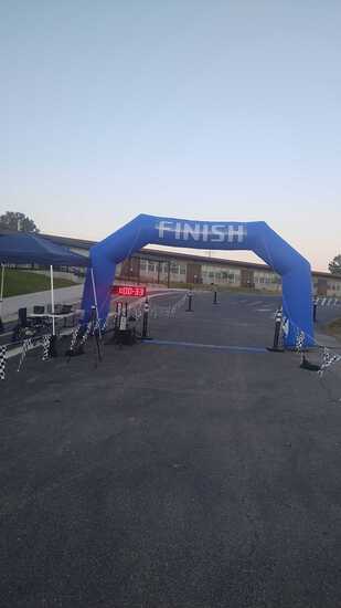 View Random in new tab