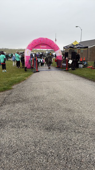 View Start Line in new tab