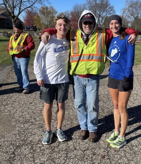 View Pumpkin Run 2025 in new tab