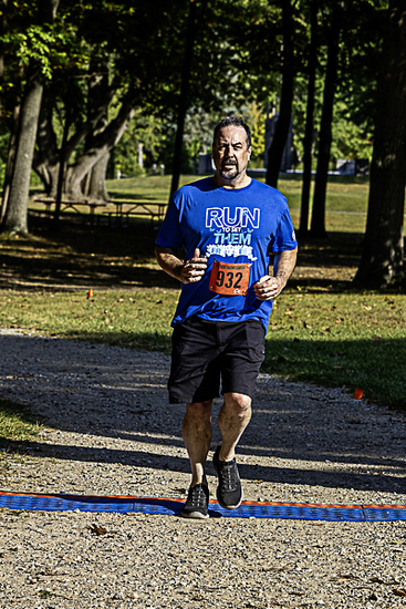 View All Race Photos in new tab