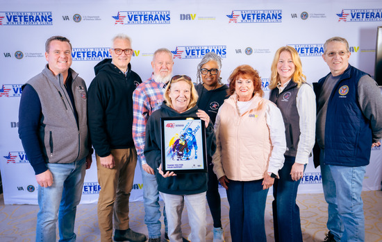 View 2026 WSC - Day 0 - Sponsor Dinner in new tab