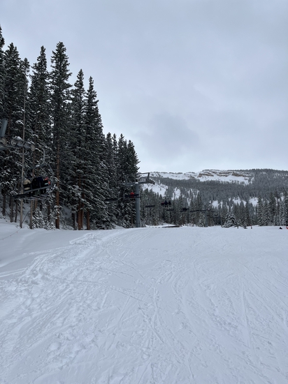 View 2026 WSC - Day 0 in new tab