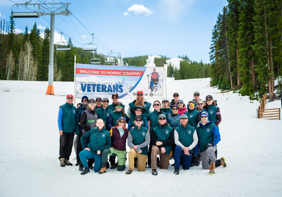 View 2026 WSC - Team Photos in new tab