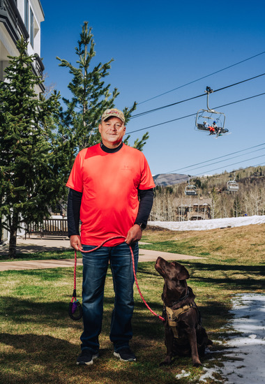 View 2026 WSC - Misc. Photos in new tab