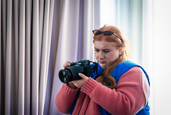 View 2026 WSC - Media Team Photos in new tab