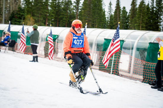 View 2026 WSC - Day 5 - Downhill Skiing in new tab