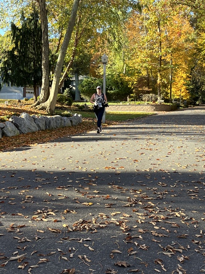 View Mile 2 in new tab