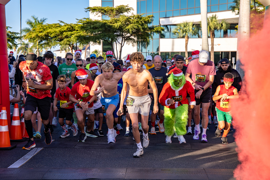 View Race Day Photos in new tab