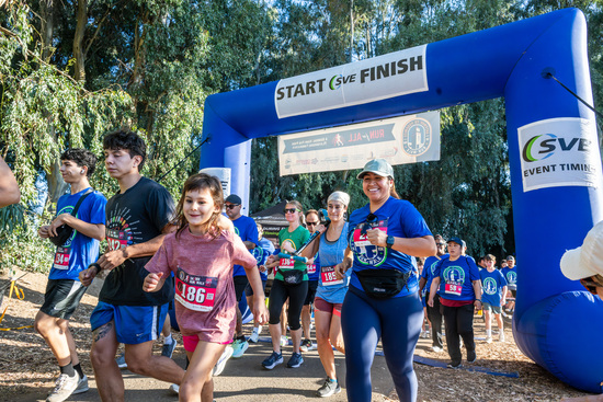 View 2025 Gateway to Yosemite Photos in new tab