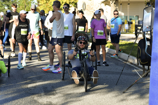 View Start Line in new tab