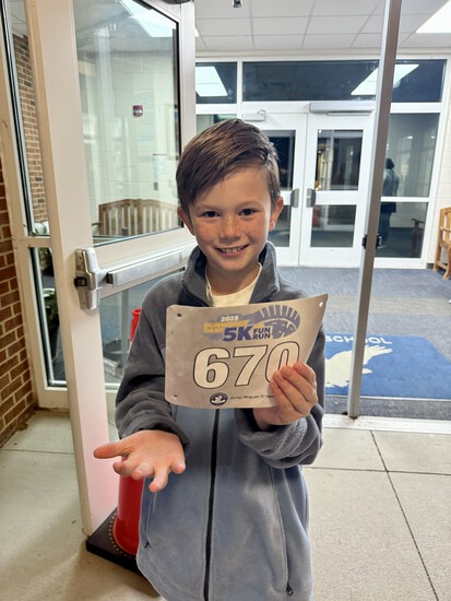 View Yearbook Team 2025 in new tab