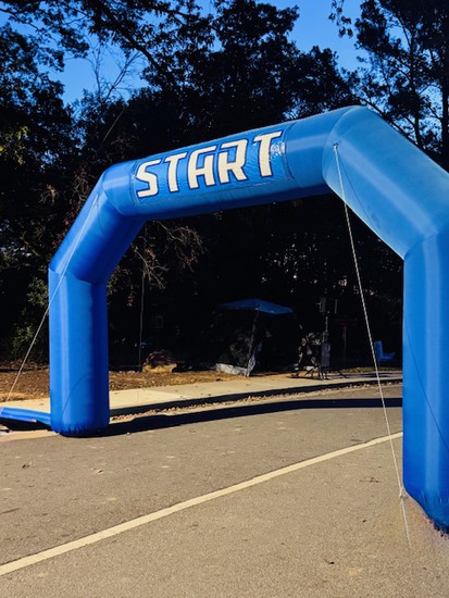 View Erica's race photos in new tab