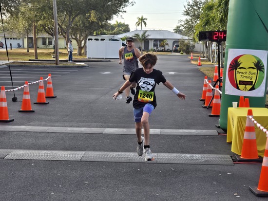 View Beach Bum Timing pics in new tab