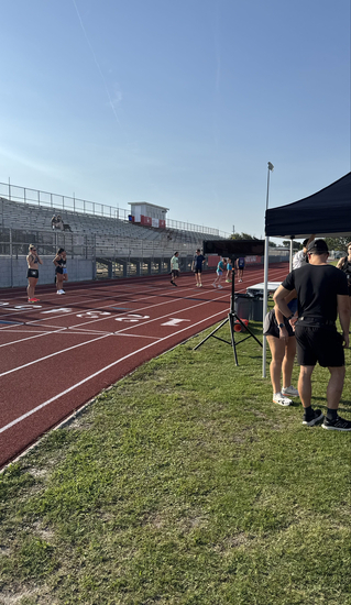 View 2025 in new tab