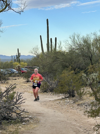 View 7 Mile Split in new tab