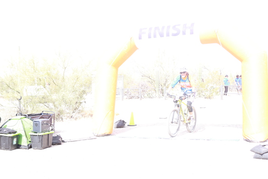 View Start Line in new tab