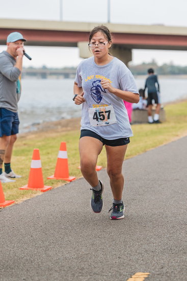 View 8k Start/Finish in new tab