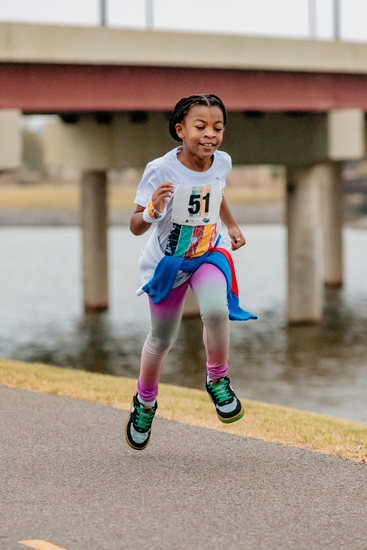 View 8k Course Photos by Matt in new tab