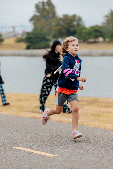 View 1 Mile Course Photos by Matt in new tab