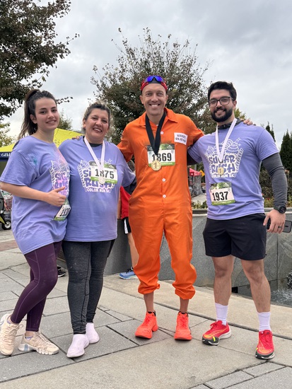 Participant Upload Image