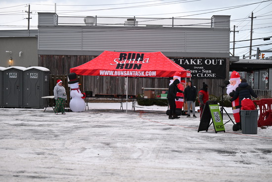 View Start Line in new tab