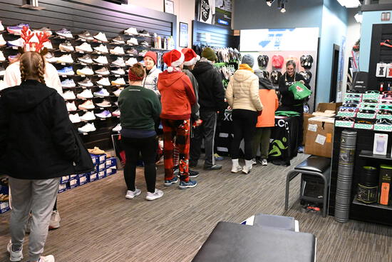 View Pre-Race in new tab