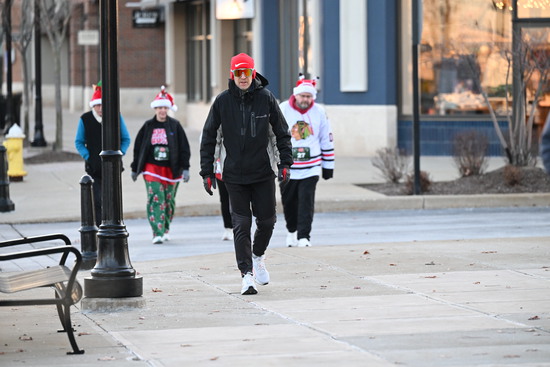 View Start Line in new tab