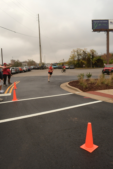 View 2025 Photos in new tab