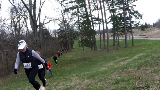 View Course in new tab