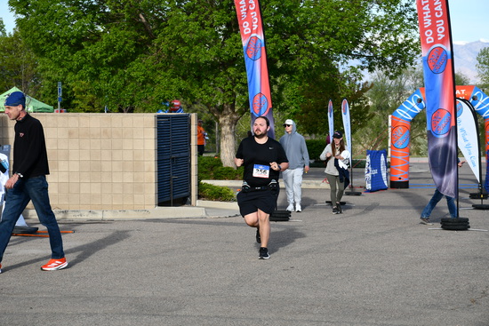 View Start Half Marathon in new tab