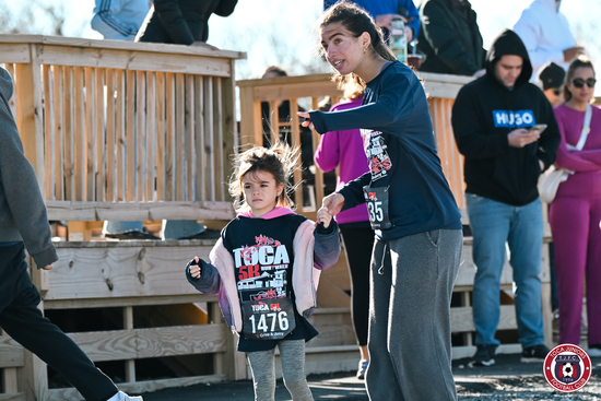 View 👟 The Caterpillar Crew crushed it! 🐛🔥 in new tab