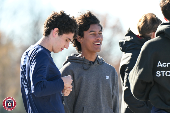 View 👟 Runners in new tab