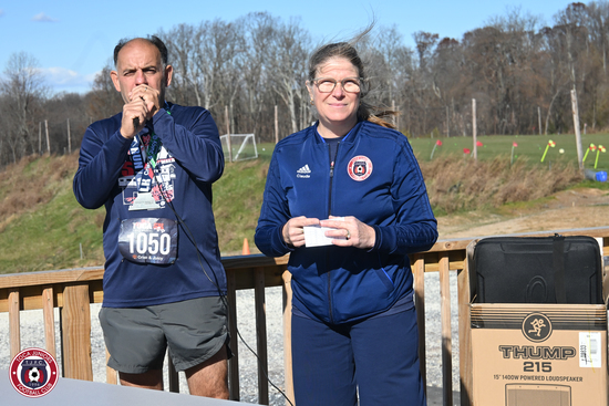 View 👟 Awards in new tab