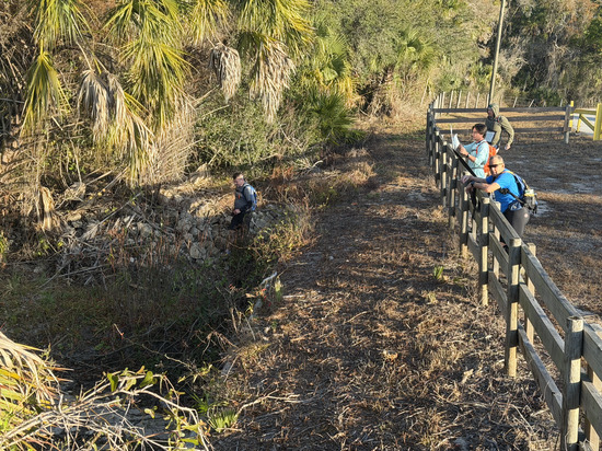 View Race Day Photos in new tab
