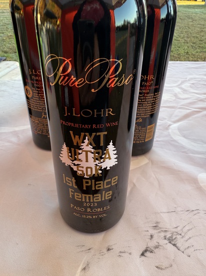 View Awards in new tab