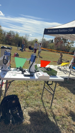 View Misc in new tab