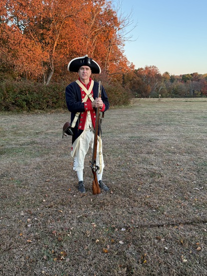 View Start Line in new tab