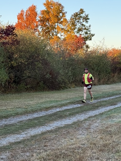 View Course in new tab