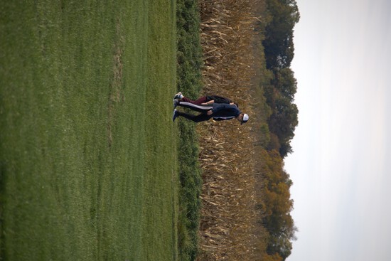 View October 25, 2025 Photos in new tab