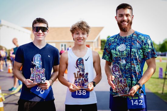 View August 2, 2025 in new tab