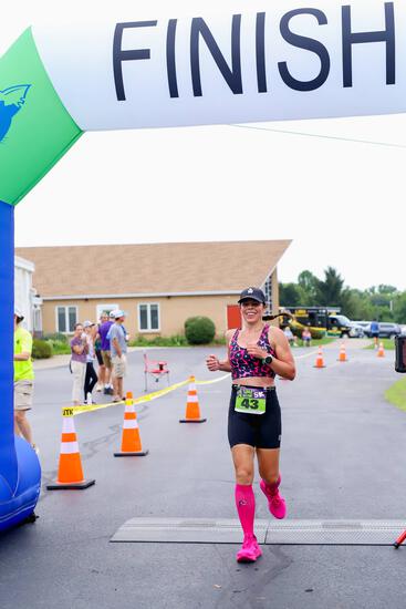 View August 3, 2024 in new tab