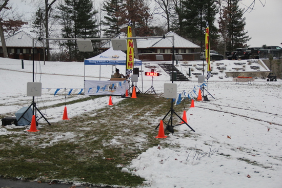 View Turkey Trot 2025 in new tab