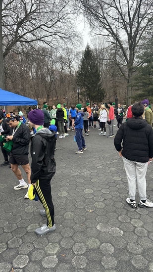 View Natalia Arai @imjapanic in new tab