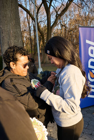 View Wil Pierce @piercedphotos in new tab