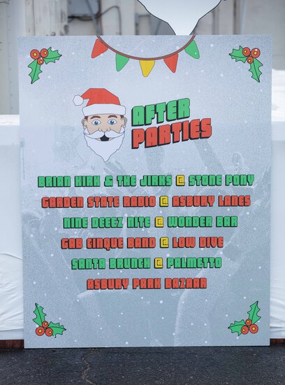 View Key Frame Photo Gallery in new tab