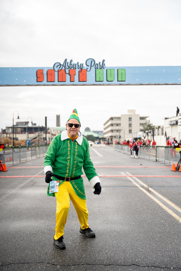 View John Vitollo Gallery in new tab