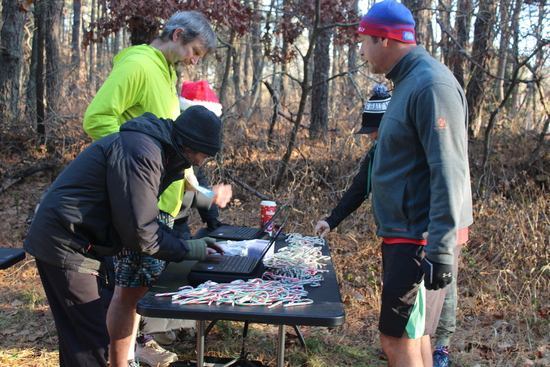 View Start Line in new tab