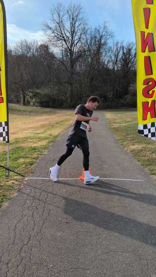 View Steven Jr in new tab