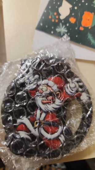 View Samantha in new tab